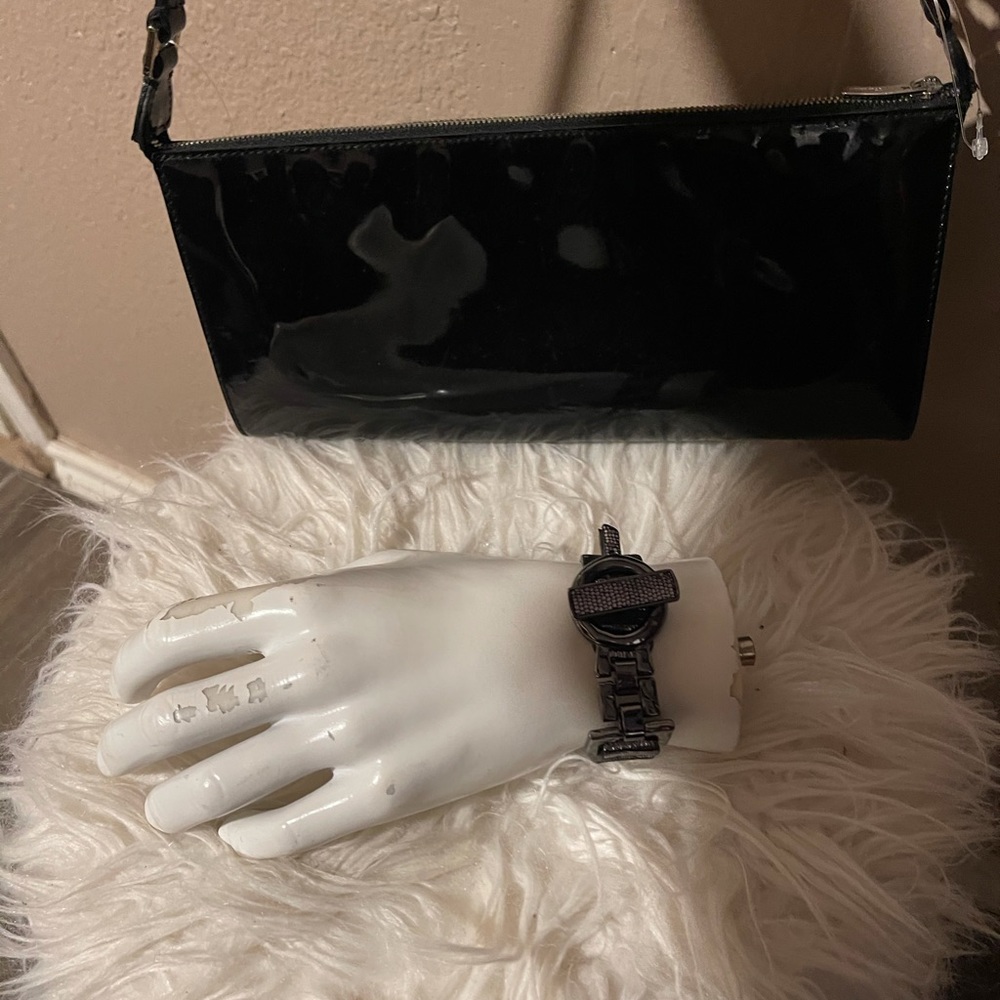 Roberto Mantellassi italy